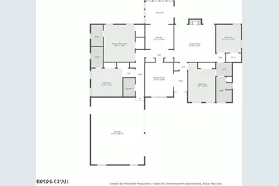 4021 Osprey Point, Southport, FL 32409 - Photo 51