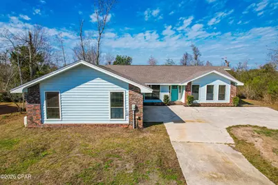 4021 Osprey Point, Southport, FL 32409 - Photo 37