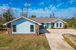 4021 Osprey Point, Southport, FL 32409 - Photo 37