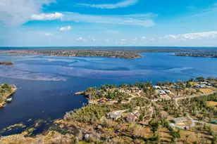 4021 Osprey Point, Southport, FL 32409 - Photo 45