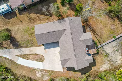4021 Osprey Point, Southport, FL 32409 - Photo 39