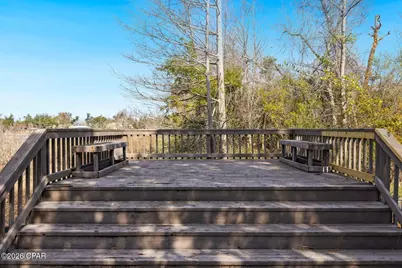 4021 Osprey Point, Southport, FL 32409 - Photo 31