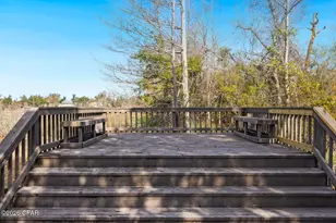 4021 Osprey Point, Southport, FL 32409 - Photo 31