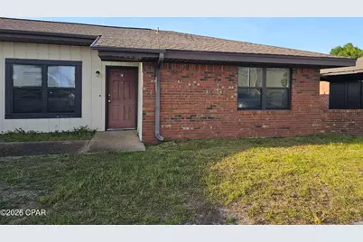 3734 Transmitter Road #R, Panama City, FL 32404 - Photo 3