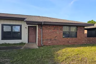 3734 Transmitter Rd, Panama City, FL 32404 - Photo 3