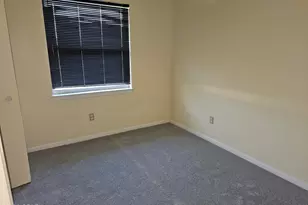 3734 Transmitter Rd, Panama City, FL 32404 - Photo 13