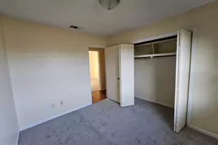3734 Transmitter Rd, Panama City, FL 32404 - Photo 11