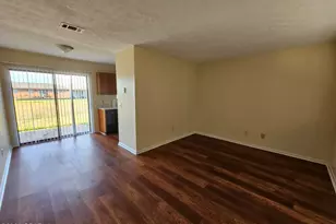 3734 Transmitter Rd, Panama City, FL 32404 - Photo 1
