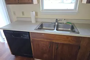 3734 Transmitter Rd, Panama City, FL 32404 - Photo 7