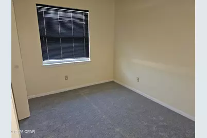3734 Transmitter Road #R, Panama City, FL 32404 - Photo 13
