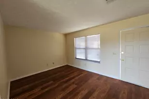 3734 Transmitter Rd, Panama City, FL 32404 - Photo 5
