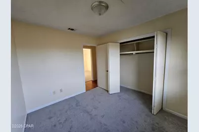 3734 Transmitter Road #R, Panama City, FL 32404 - Photo 11
