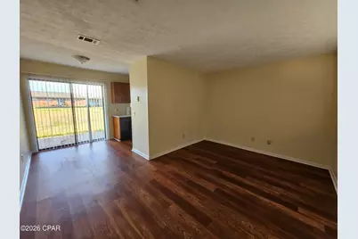 3734 Transmitter Road #R, Panama City, FL 32404 - Photo 3