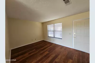 3734 Transmitter Road #R, Panama City, FL 32404 - Photo 5