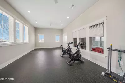 6465 Slabinski Lane, Panama City, FL 32404 - Photo 51