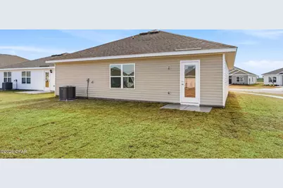 6465 Slabinski Lane, Panama City, FL 32404 - Photo 27
