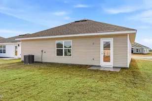6465 Slabinski Ln, Panama City, FL 32404 - Photo 27