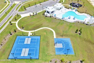 6465 Slabinski Ln, Panama City, FL 32404 - Photo 59