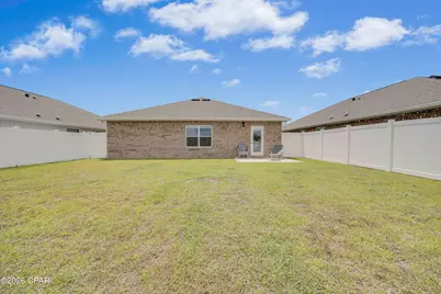6465 Slabinski Lane, Panama City, FL 32404 - Photo 43