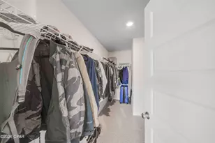 6465 Slabinski Ln, Panama City, FL 32404 - Photo 29