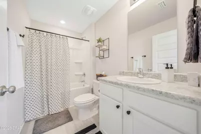 6465 Slabinski Lane, Panama City, FL 32404 - Photo 27