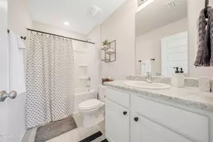 6465 Slabinski Ln, Panama City, FL 32404 - Photo 27