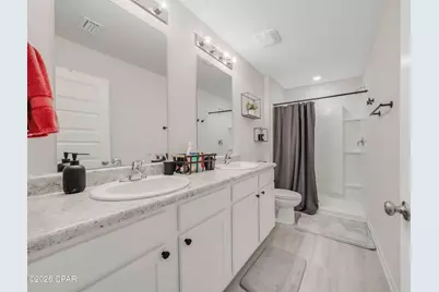 6465 Slabinski Lane, Panama City, FL 32404 - Photo 23