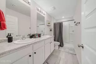6465 Slabinski Ln, Panama City, FL 32404 - Photo 23