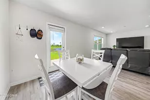 6465 Slabinski Ln, Panama City, FL 32404 - Photo 11