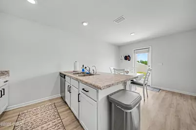 6465 Slabinski Lane, Panama City, FL 32404 - Photo 5