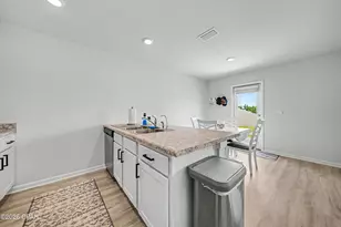 6465 Slabinski Ln, Panama City, FL 32404 - Photo 5