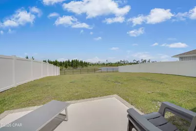 6465 Slabinski Lane, Panama City, FL 32404 - Photo 39
