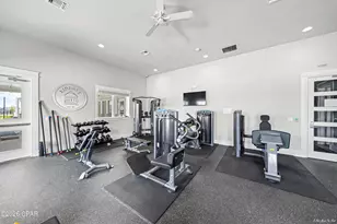 6465 Slabinski Ln, Panama City, FL 32404 - Photo 53