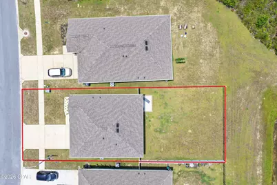 6465 Slabinski Lane, Panama City, FL 32404 - Photo 35