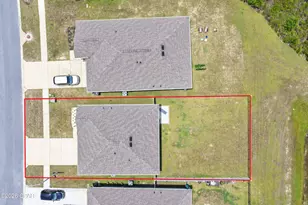 6465 Slabinski Ln, Panama City, FL 32404 - Photo 35