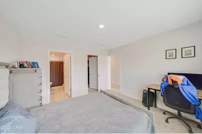6465 Slabinski Lane, Panama City, FL 32404 - Photo 21