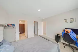 6465 Slabinski Ln, Panama City, FL 32404 - Photo 21
