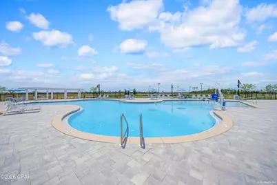6465 Slabinski Lane, Panama City, FL 32404 - Photo 45