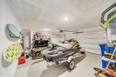 6465 Slabinski Lane, Panama City, FL 32404 - Photo 33
