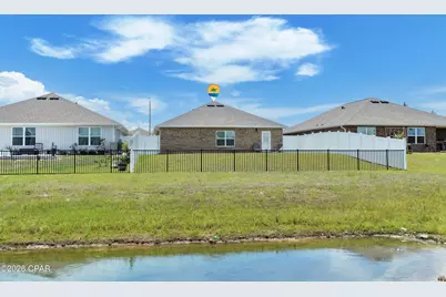 6465 Slabinski Lane, Panama City, FL 32404 - Photo 37