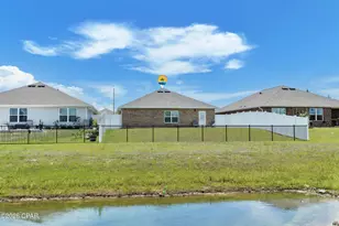 6465 Slabinski Ln, Panama City, FL 32404 - Photo 37