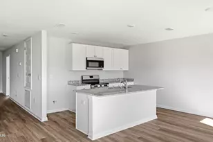 6465 Slabinski Ln, Panama City, FL 32404 - Photo 5