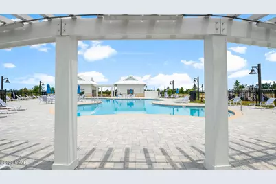 6465 Slabinski Lane, Panama City, FL 32404 - Photo 31
