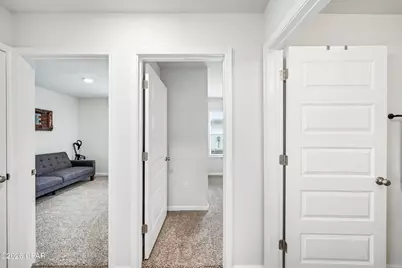 6465 Slabinski Lane, Panama City, FL 32404 - Photo 31