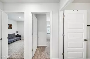 6465 Slabinski Ln, Panama City, FL 32404 - Photo 31