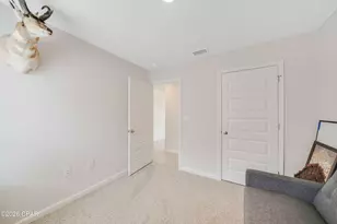 6465 Slabinski Ln, Panama City, FL 32404 - Photo 19