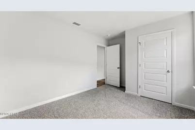 6465 Slabinski Lane, Panama City, FL 32404 - Photo 11