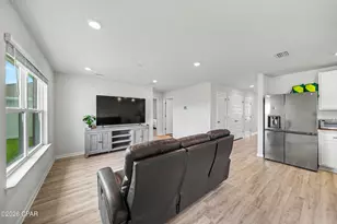 6465 Slabinski Ln, Panama City, FL 32404 - Photo 13