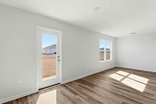 6465 Slabinski Ln, Panama City, FL 32404 - Photo 23