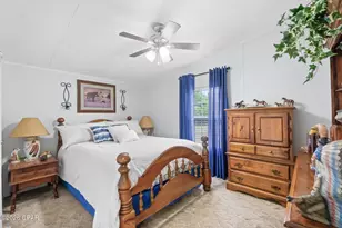 1411 Rudd Rd, Cottondale, FL 32431 - Photo 7